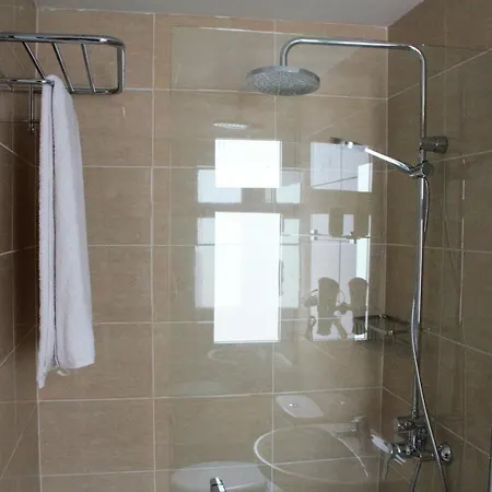 Tao Laia Apartment Puerto del Rosario (Fuerteventura)