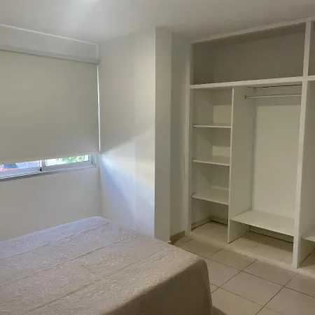 Tao Laia Puerto del Rosario (Fuerteventura)