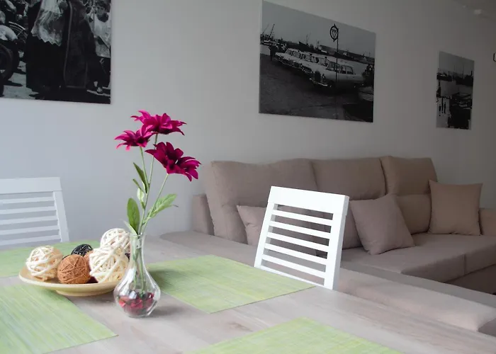 Tao Laia * Пуэрто-дель-Росарио