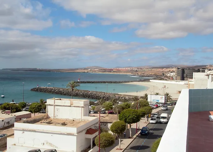 Tao Laia Апартаменты *