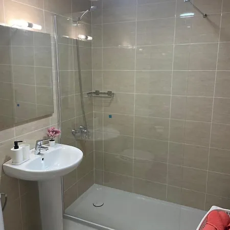 Tao Laia * Puerto del Rosario (Fuerteventura)