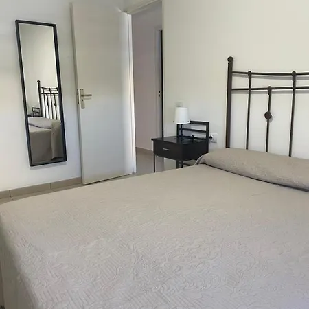 Tao Laia Puerto del Rosario (Fuerteventura)