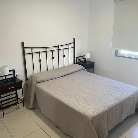 Tao Laia Apartment
