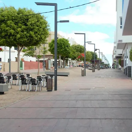 Tao Laia 아파트 *