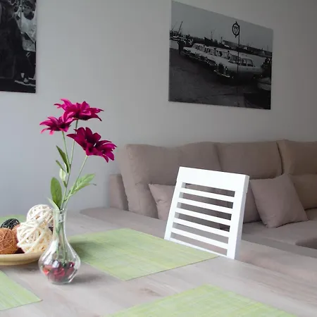 Tao Laia * Puerto del Rosario (Fuerteventura)