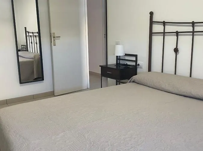 Tao Laia Puerto del Rosario (Fuerteventura)