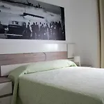 Tao Laia 아파트 푸에르토델로사리오