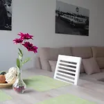 Tao Laia * 푸에르토델로사리오