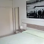 아파트 Tao Laia *