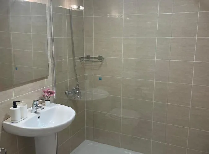 Tao Laia * Puerto del Rosario